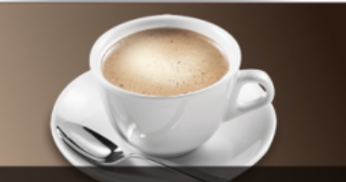 Американо Креммен