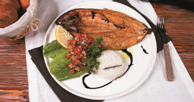 Josper A Copt Macrou