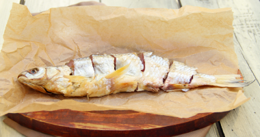 Roach Uscat La Soare