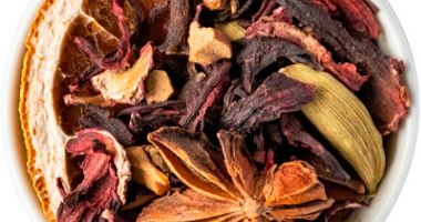 გლინტვეინი