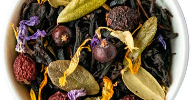 ტაიგას საფასური