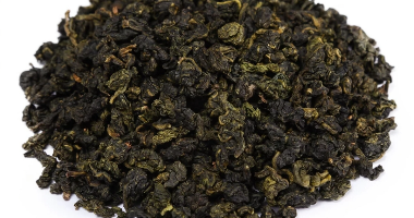 რძის ოლონგი