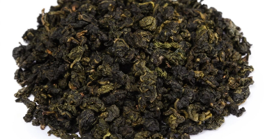 რძის ოლონგი