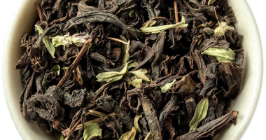 შავი თიმით