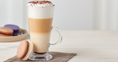 კარამელის რძე