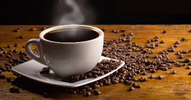 ამერიკელი