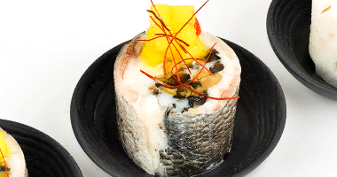 Rulla Dorado– დან Topinada– დან Olivok– დან