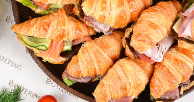 საკრუიზო ნაკრები 152 15 ცალი.