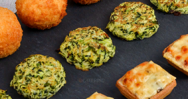 ცხელი ნაკრები No 1 15 კომპიუტერი.