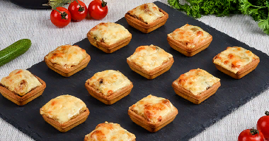 Befstroganov-Lite 15 კომპიუტერი.