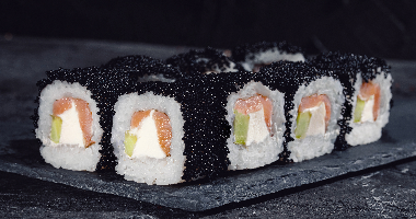 Philadelphia Love 8 Pcs