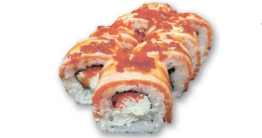 Філадельфія grill