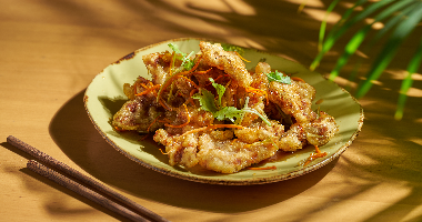 121. “Гобаожоу”