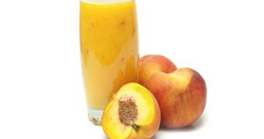 412. Сок персиковый 250мл