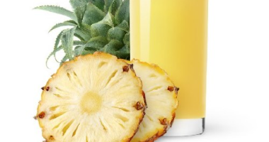 416. Сок Екзотик 250мл