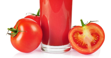 418. Сок Томатный 250мл