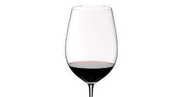 529. Вино белое сухое Cesari Pinot Grigio delle Venezie 50мл