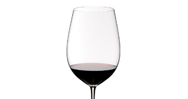 531. Вино красное сухое Piccini Chianti 50мл