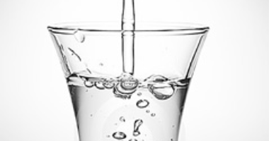 538. Горілка Nemiroff, 50мл