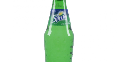 403. Sprite