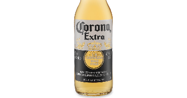 505. Corona Extra 0.33L
