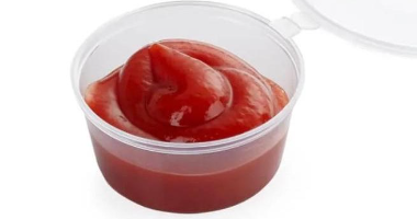 Соус Томатный