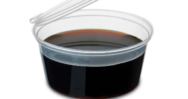 Соус Терияки