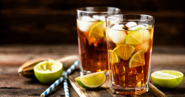 Лонг Айленд