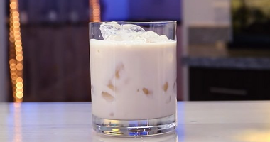 Модный оргазм