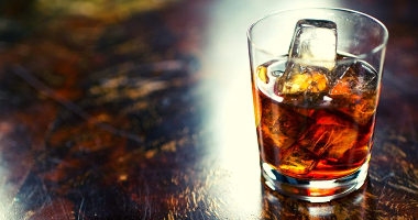 Крестный отец