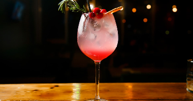 Роял лимонад