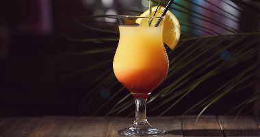 Секс на пляже