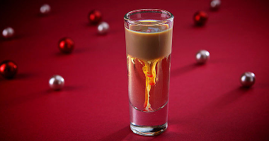 Скользкий Сосок