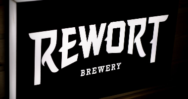 Реворт Светлое 0.5