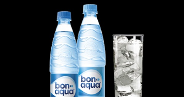 Вода 0.5 газ/без газ.