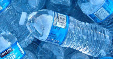 Минеральная вода