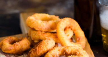 Кольца кальмара