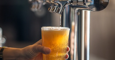 Жигулевское Фильтр