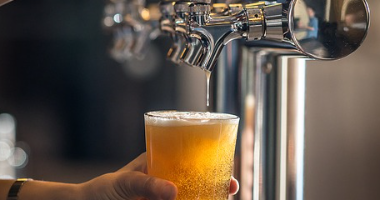 Белое солнце Н/Ф