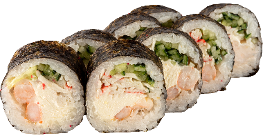 Футомак Ебі Кані