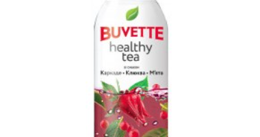 Напій зі смаком в асортименті