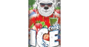 Напій ICE