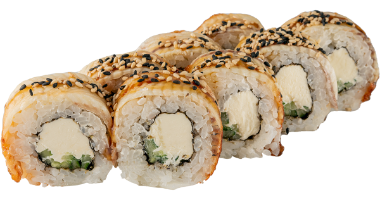 Філадельфія вугор mini