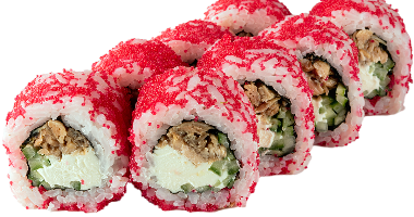 Філадельфія BLACK mахі