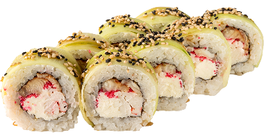 Дракон лайт maxi