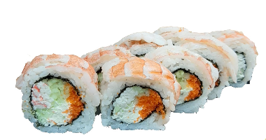 Білий дракон