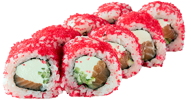 Філадельфія RED MINI