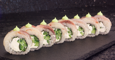 Дорадо Ролл 8 шт.