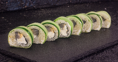 Дорадо Атараши Ролл 8 Шт.