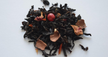 Полуночная тайна